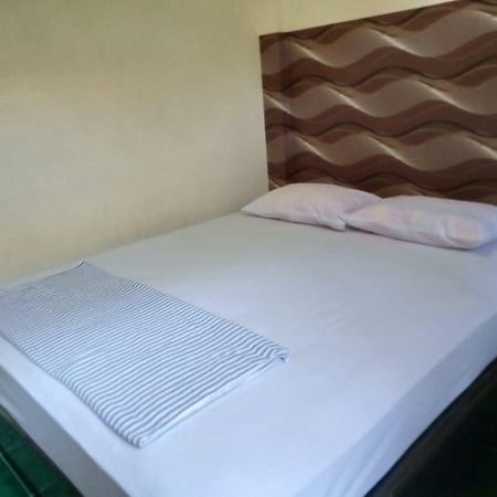Thalia Guesthouse Ijen - Bromo & Sukamade Tour Banyuwangi  Exterior foto