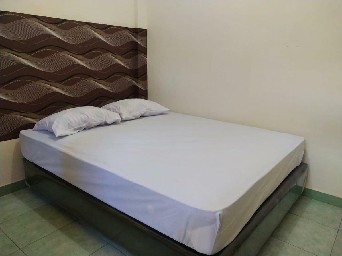 Thalia Guesthouse Ijen - Bromo & Sukamade Tour Banyuwangi  Exterior foto