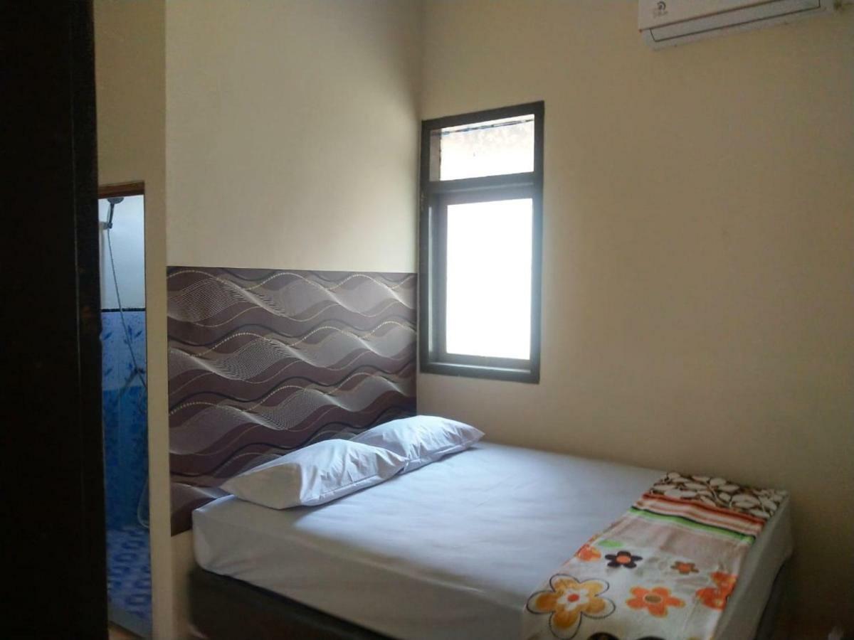 Thalia Guesthouse Ijen - Bromo & Sukamade Tour Banyuwangi  Exterior foto