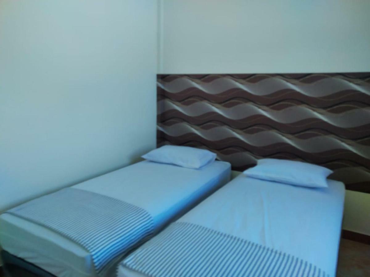 Thalia Guesthouse Ijen - Bromo & Sukamade Tour Banyuwangi  Exterior foto