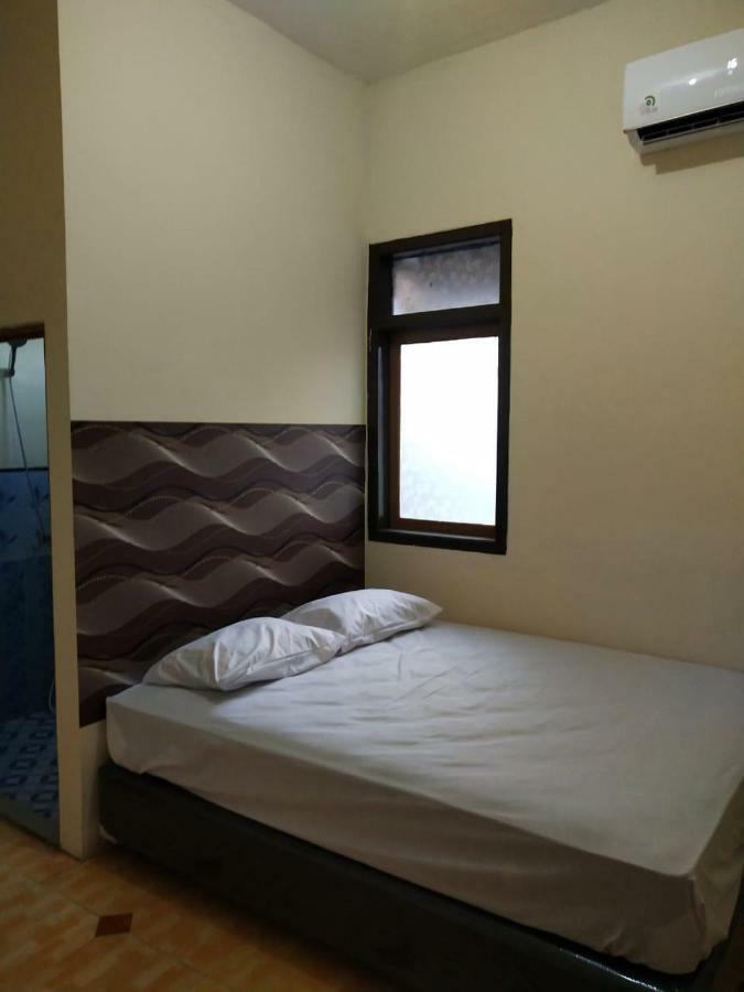 Thalia Guesthouse Ijen - Bromo & Sukamade Tour Banyuwangi  Exterior foto